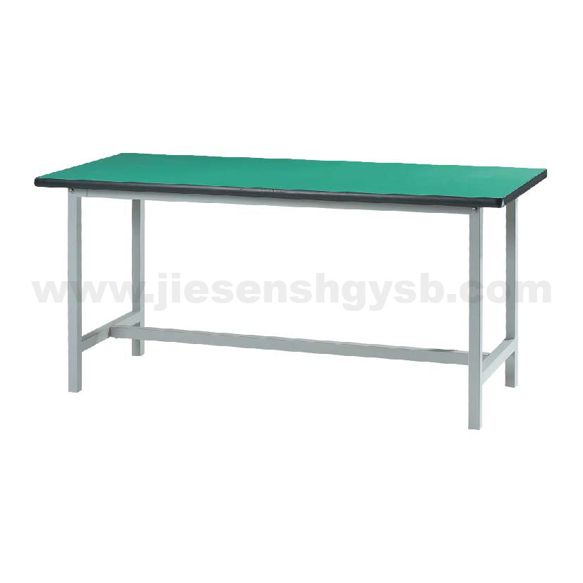 JSW-9055