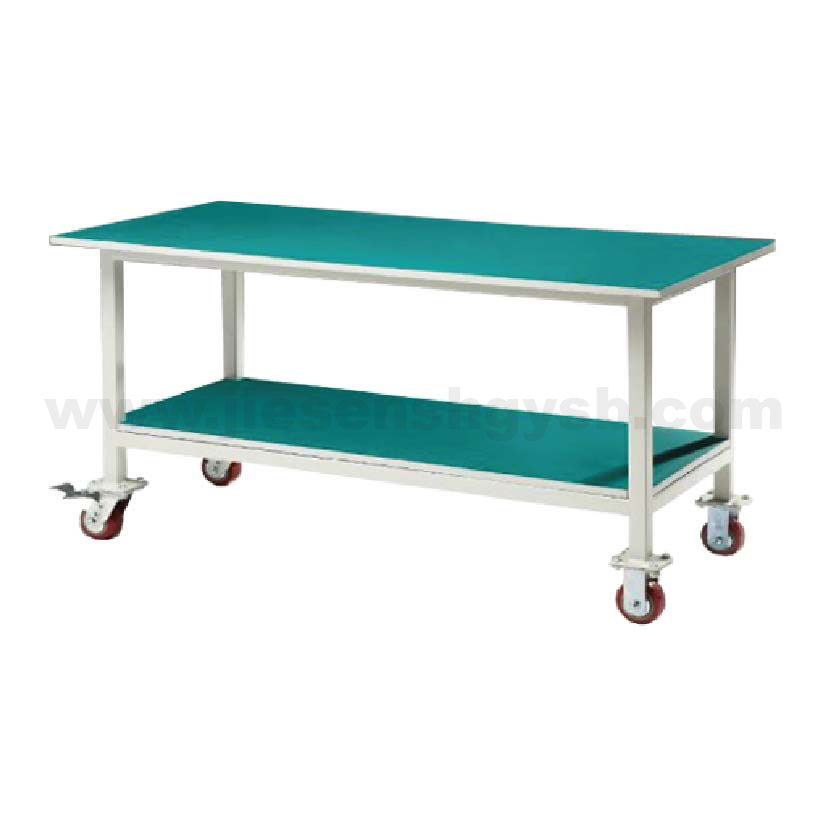 JSW-9056