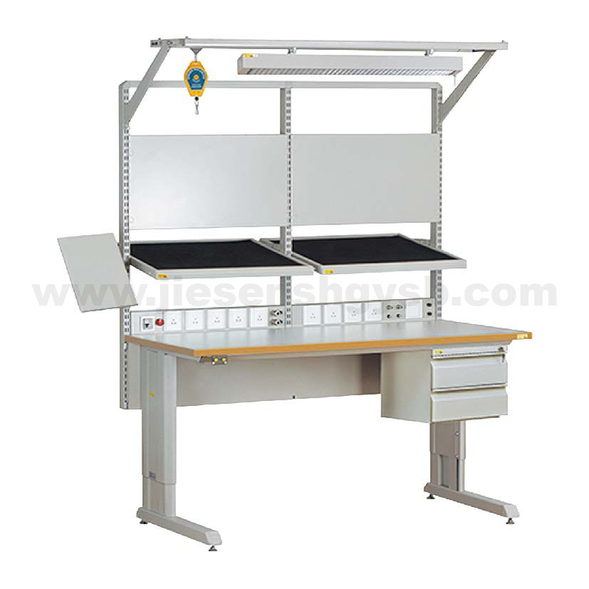 JSW-5001