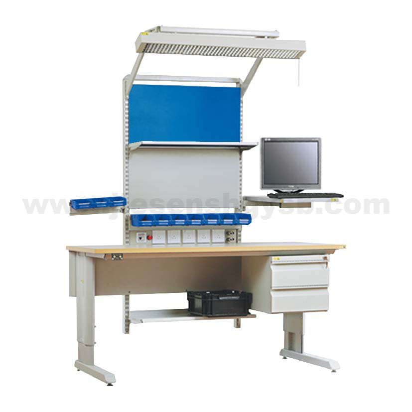 JSW-5006