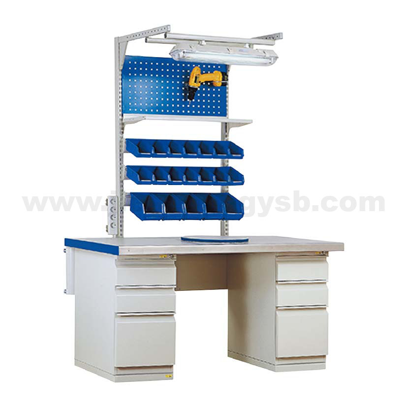 JSW-5007
