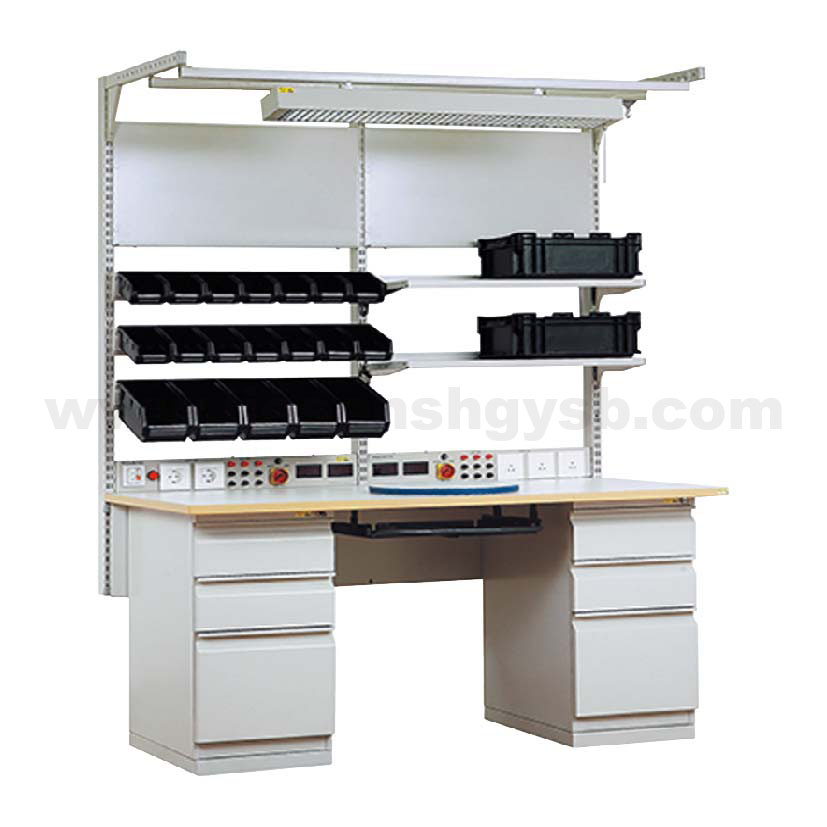 JSW-5009