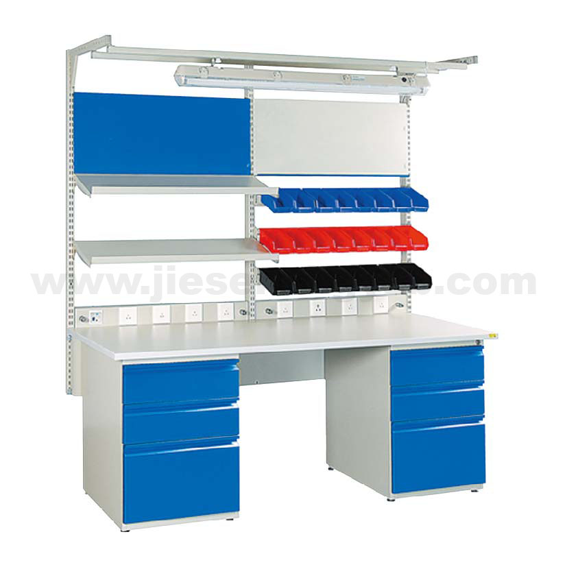 JSW-5010