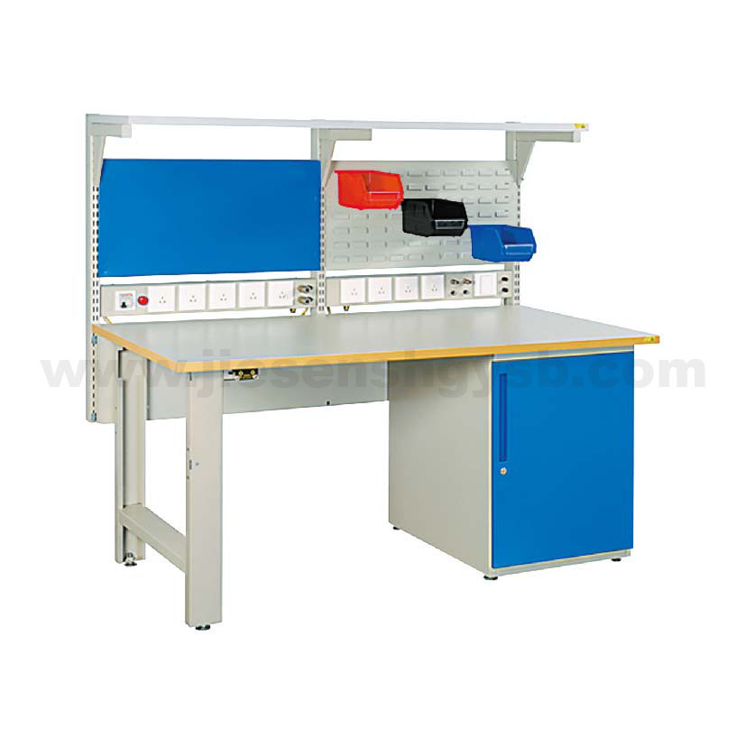 JSW-5012