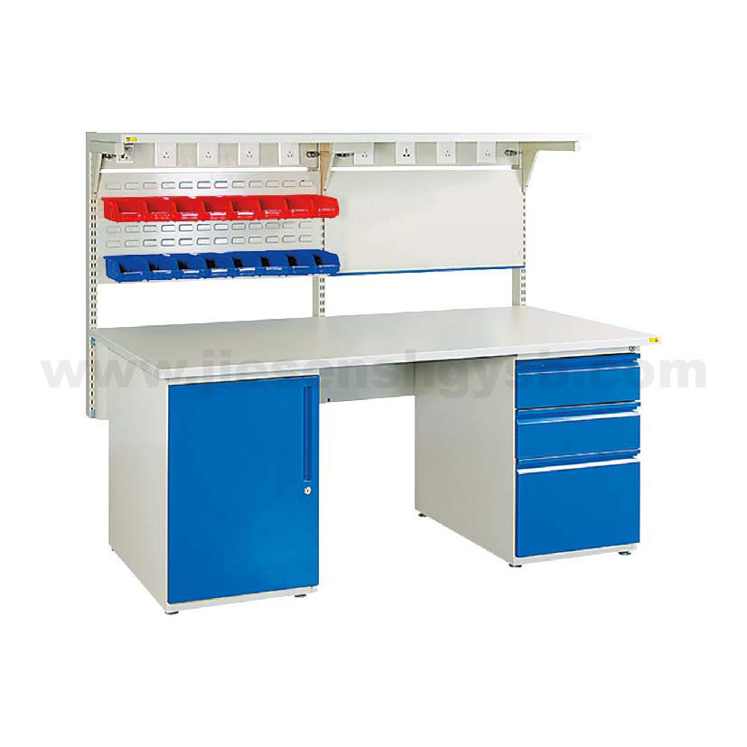 JSW-5013