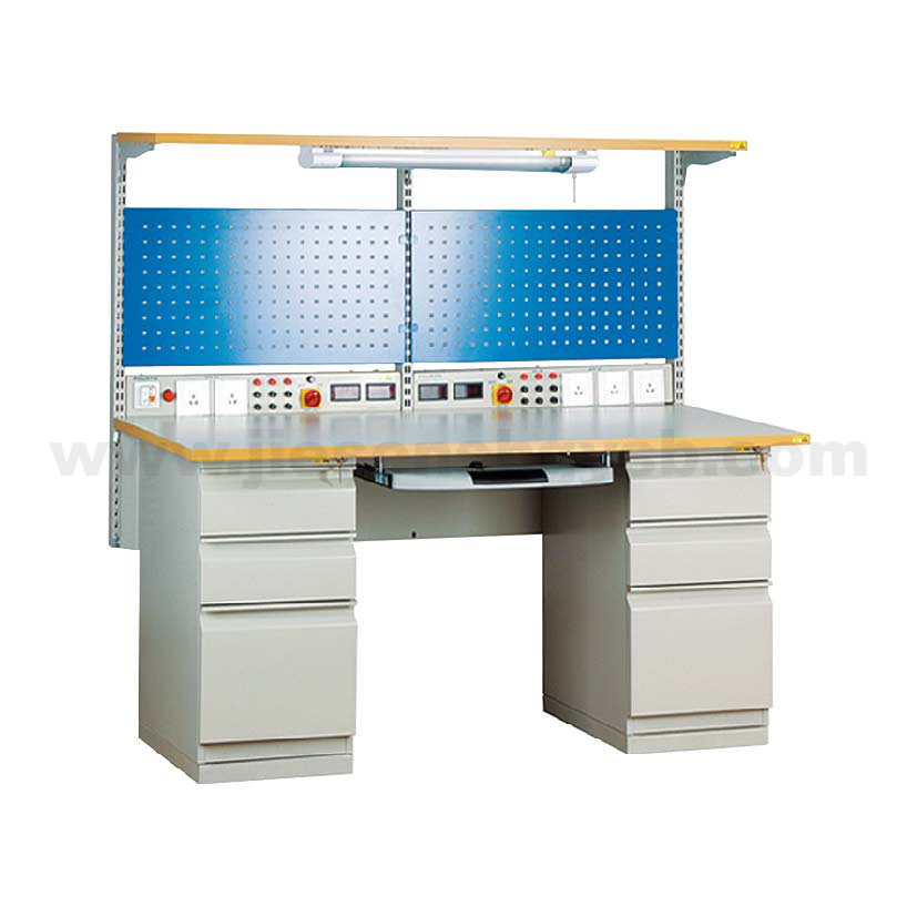 JSW-5015