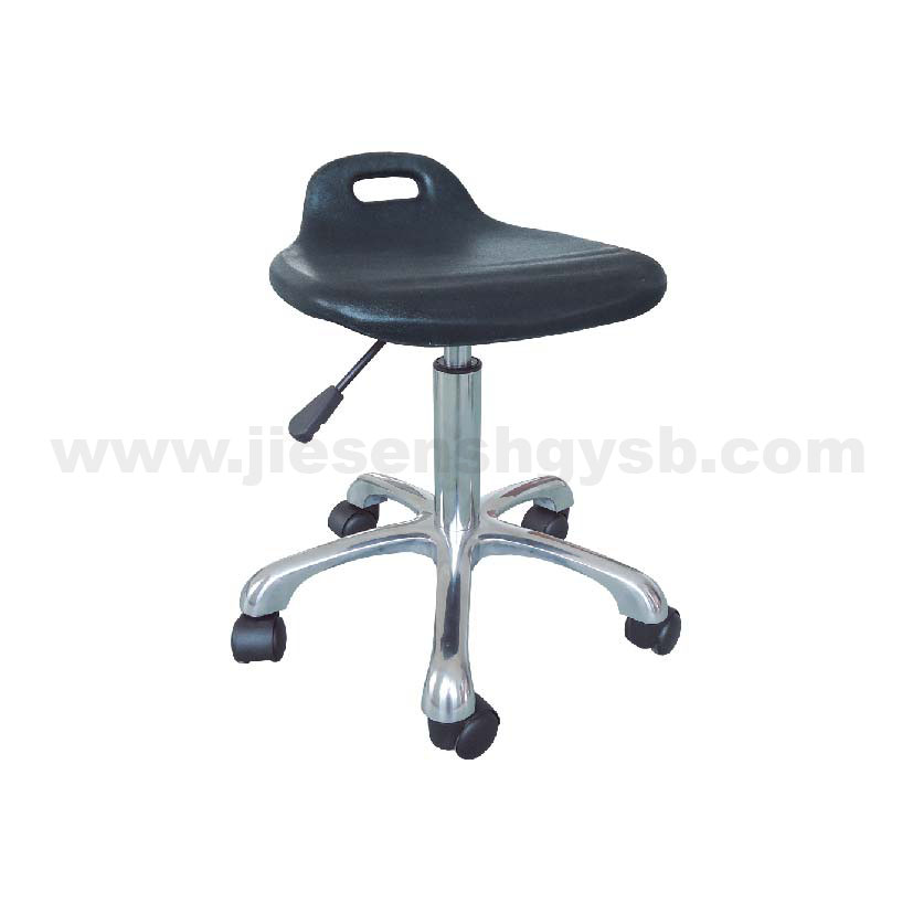 JSW-9082