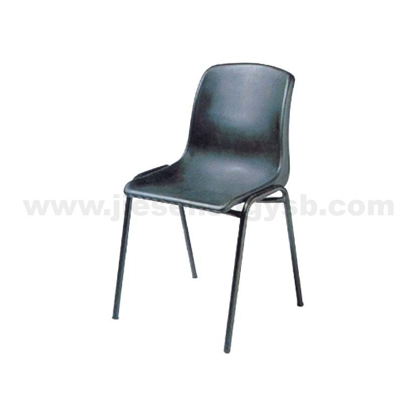 JSW-9083