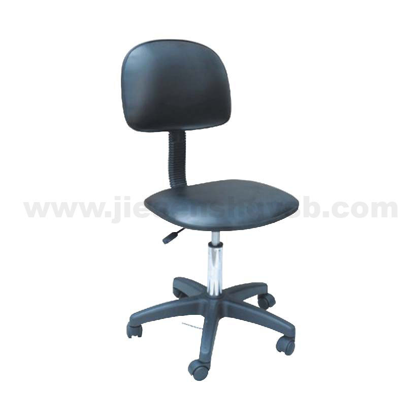 JSW-9084