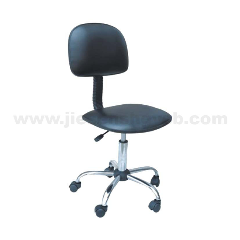 JSW-9085