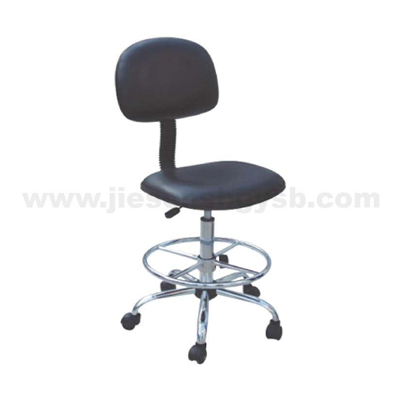 JSW-9086