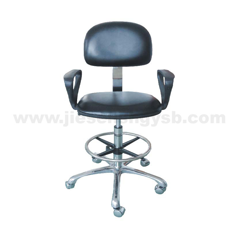 JSW-9087