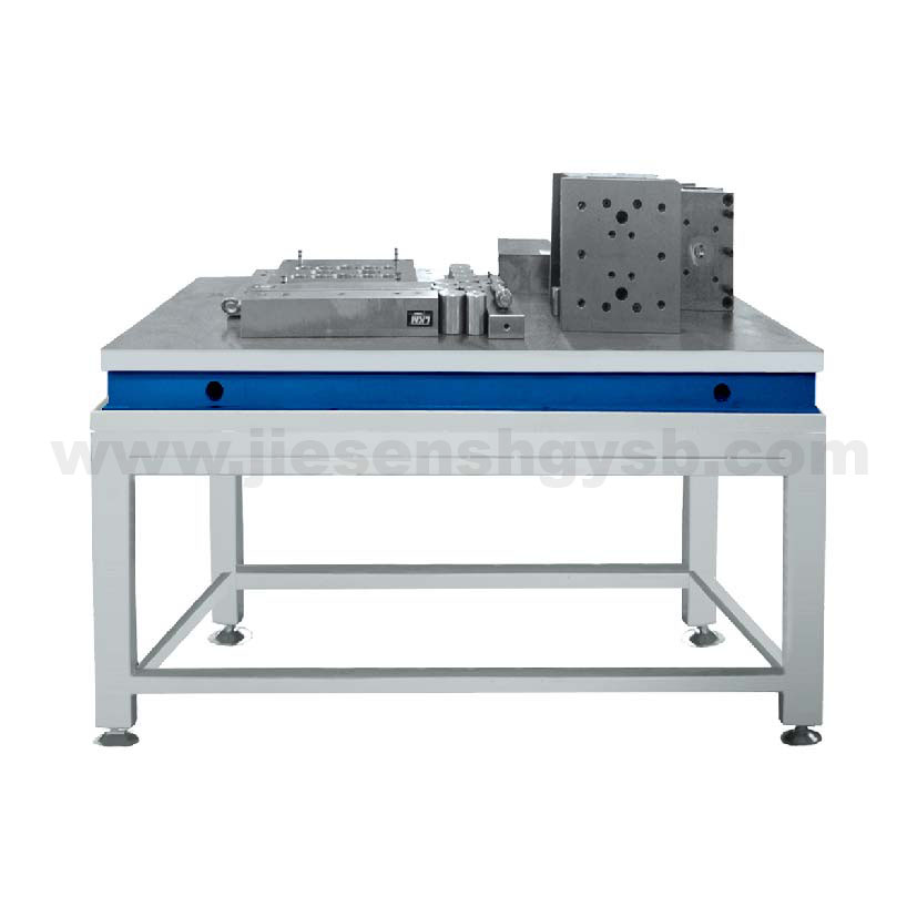 JSW-9088