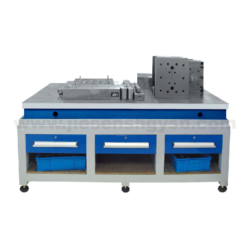 JSW-9089