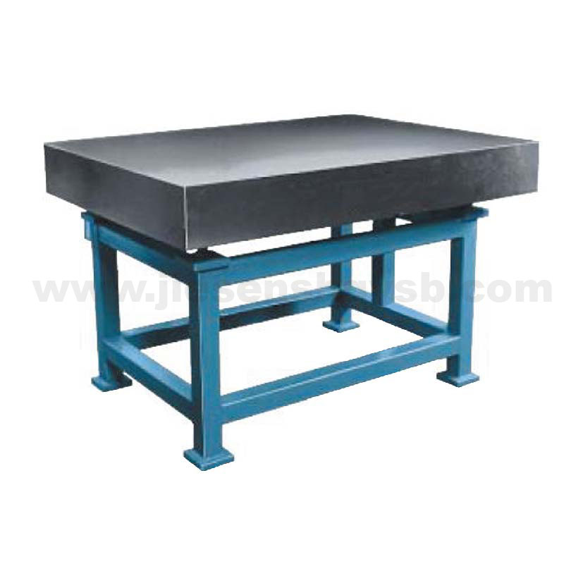 JSW-9090