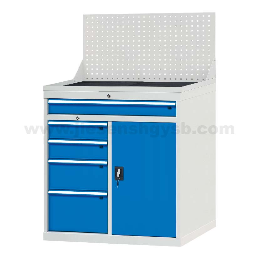 JSC-8016