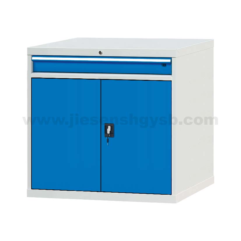 JSC-8015