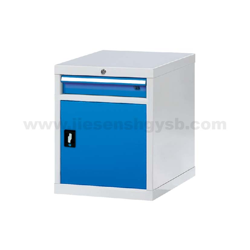 JSC-8002