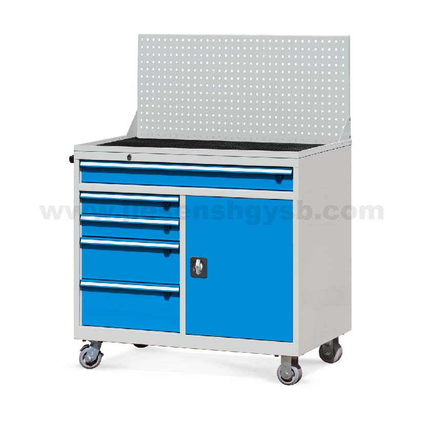 JSC-7007