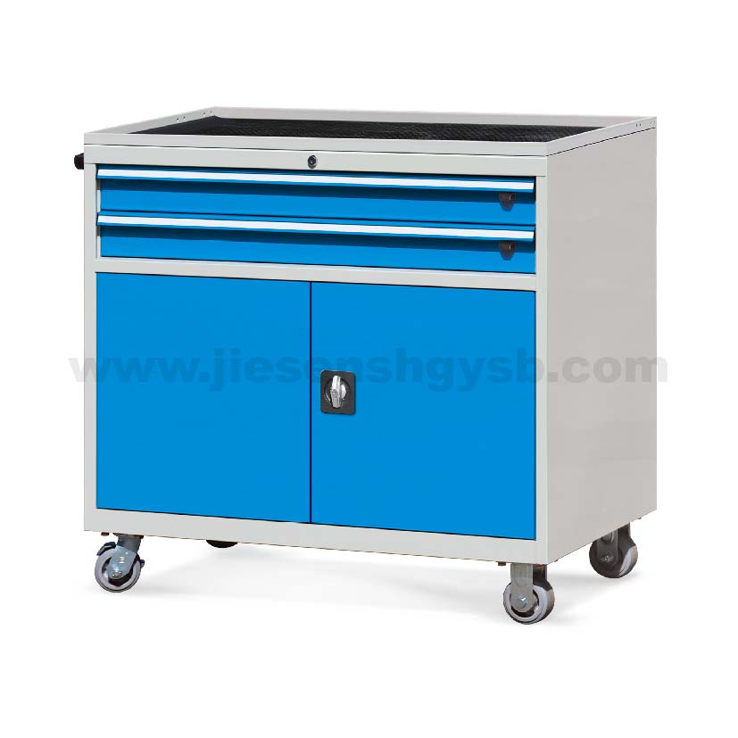 JSC-7006