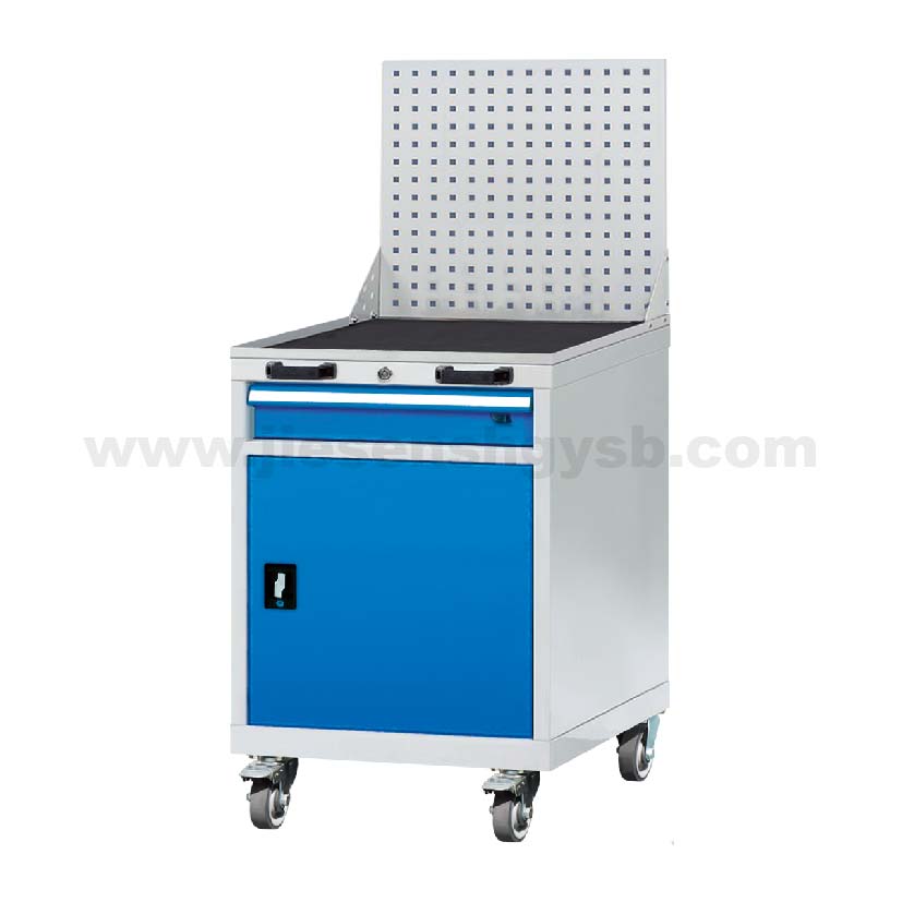 JSC-7002