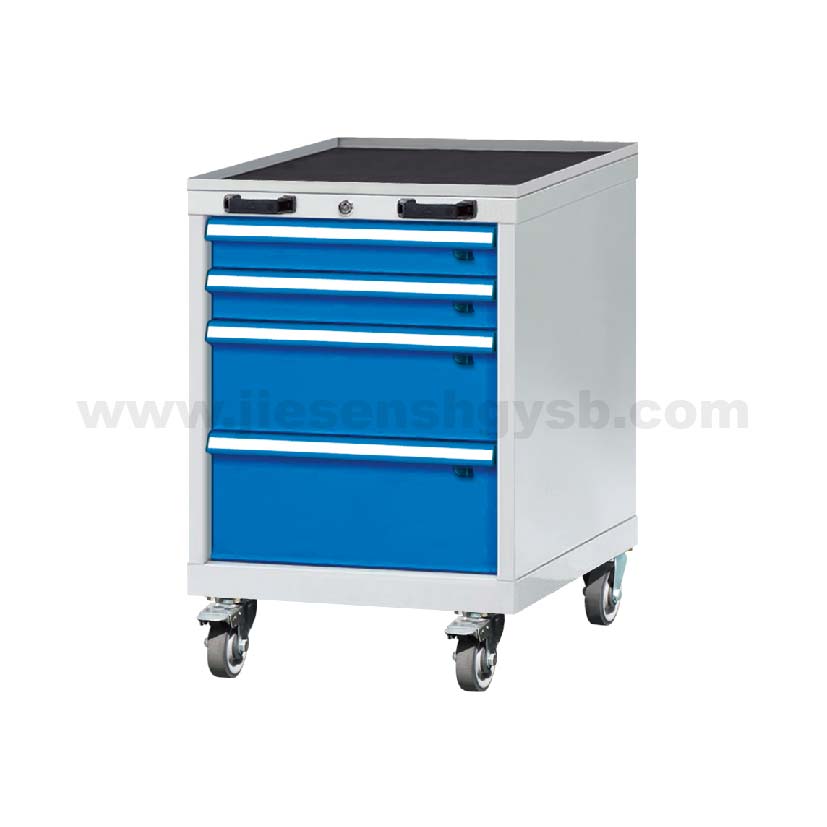 JSC-7001