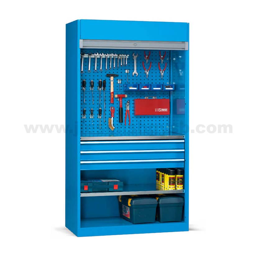 JSC-6012