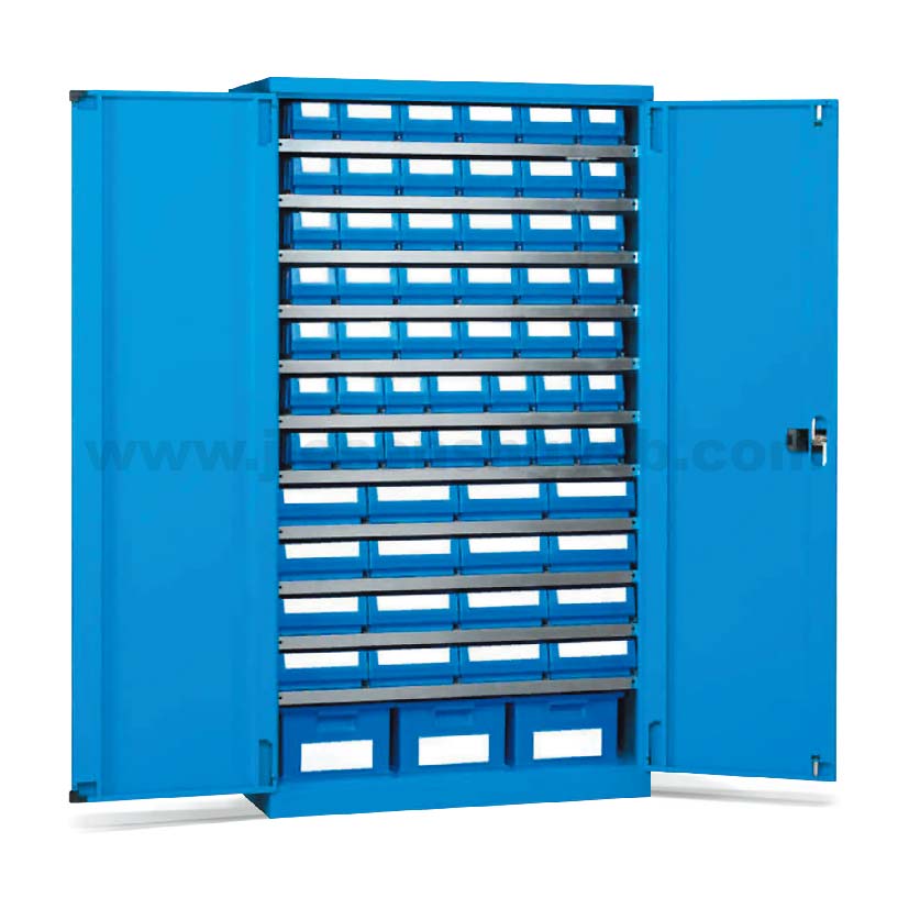 JSC-6010