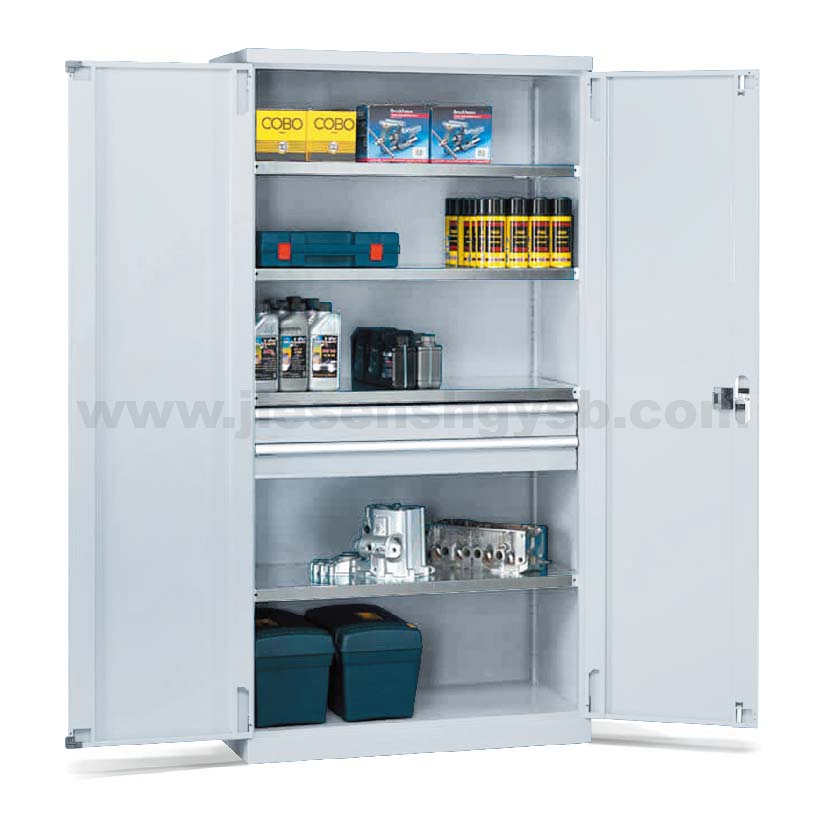 JSC-6003