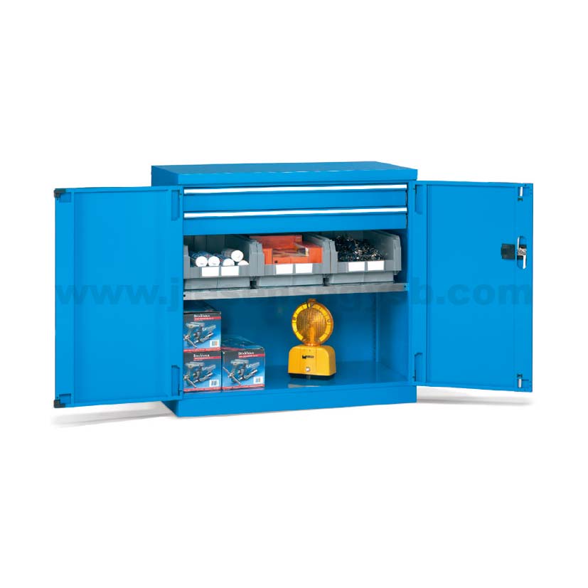 JSC-6001