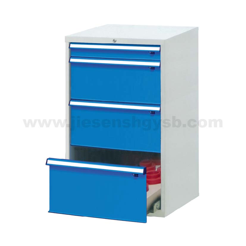 JSN-5011