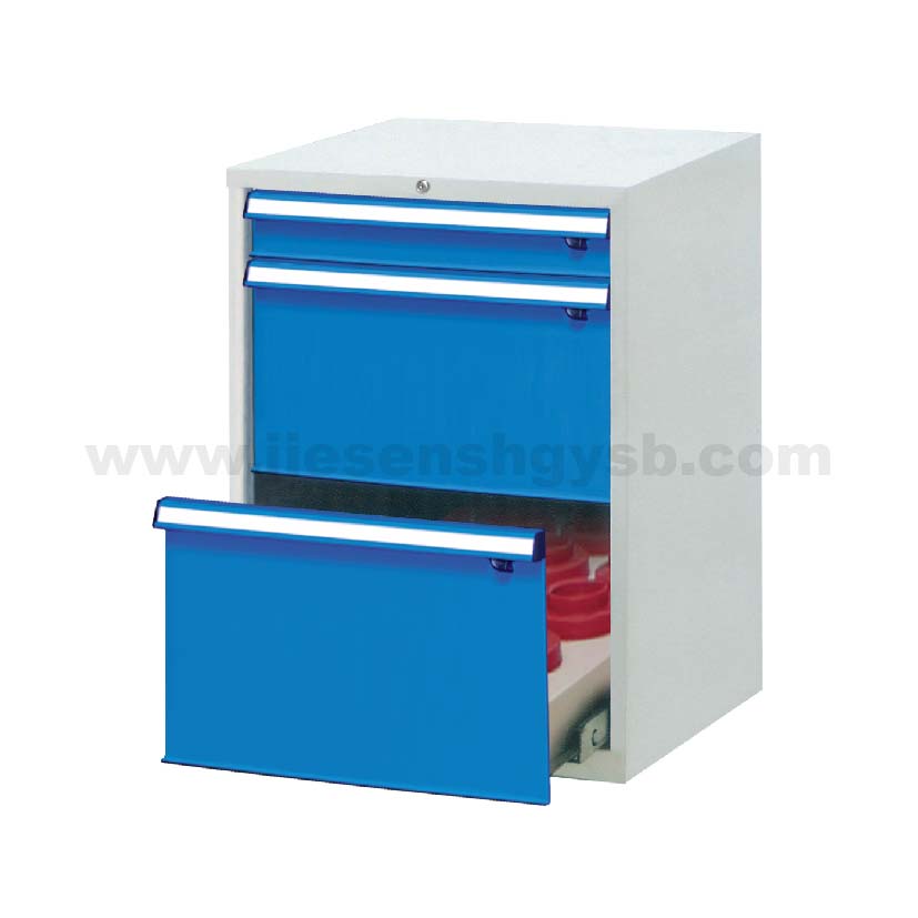 JSN-5010