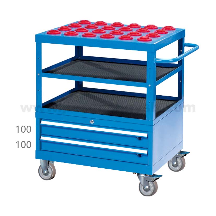 JSN-5009