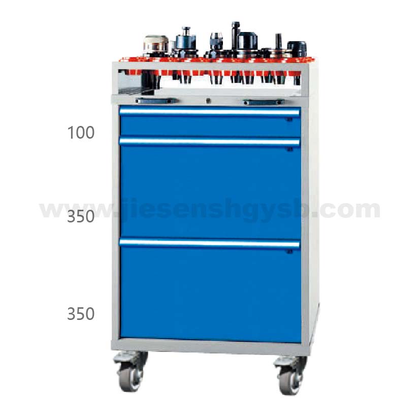 JSN-5008