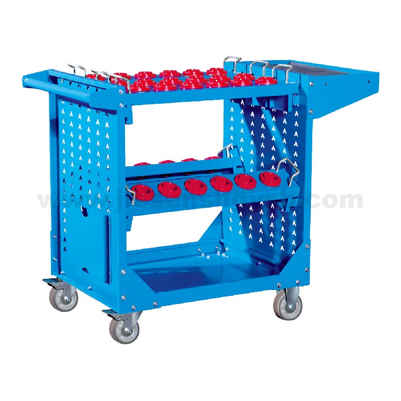 JSN-5004