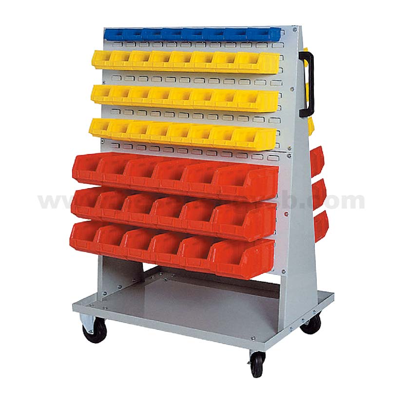 JSK-4012