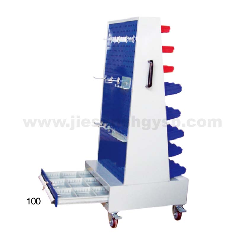JSK-4010