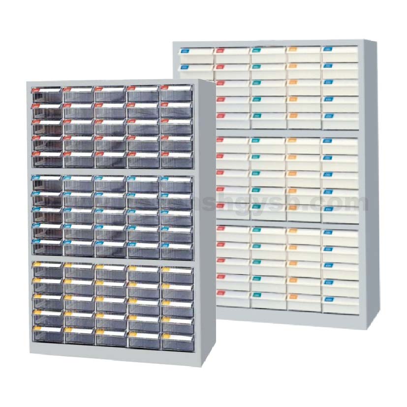 CAH-330