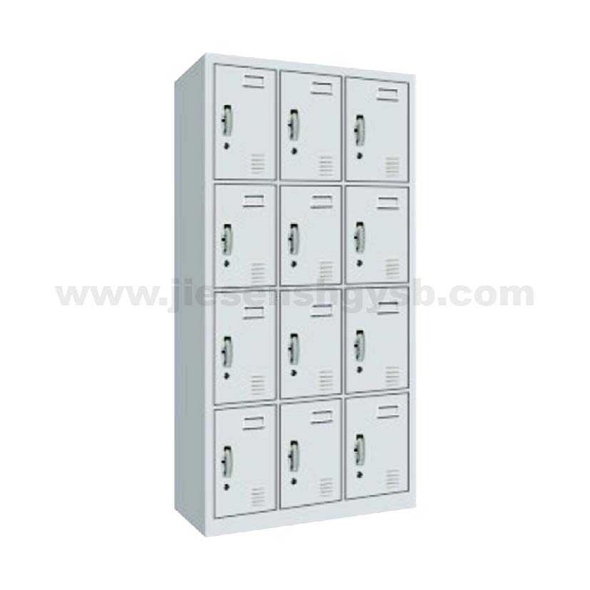 JSC-6517