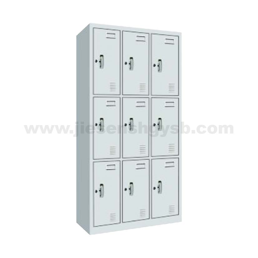 JSC-6516