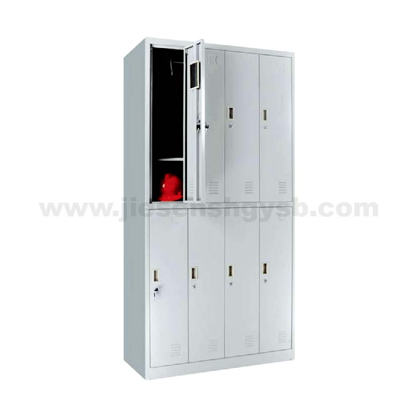 JSC-6515