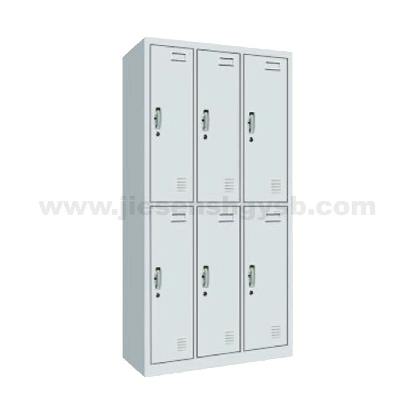 JSC-6514
