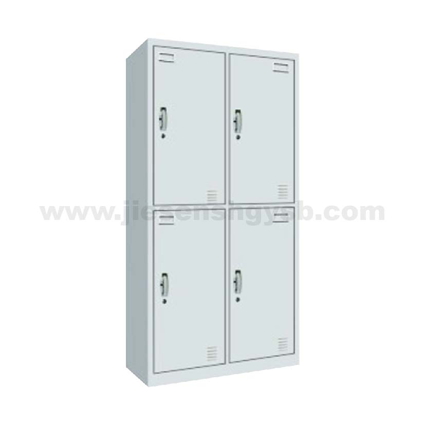 JSC-6513