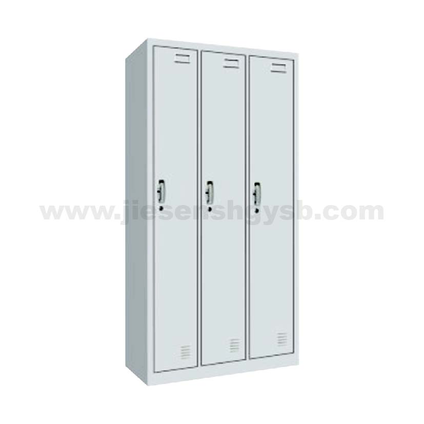 JSC-6512