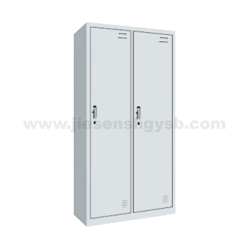 JSC-6511