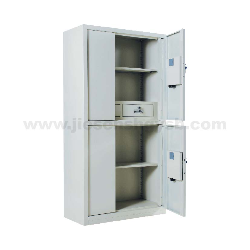 JSC-6510