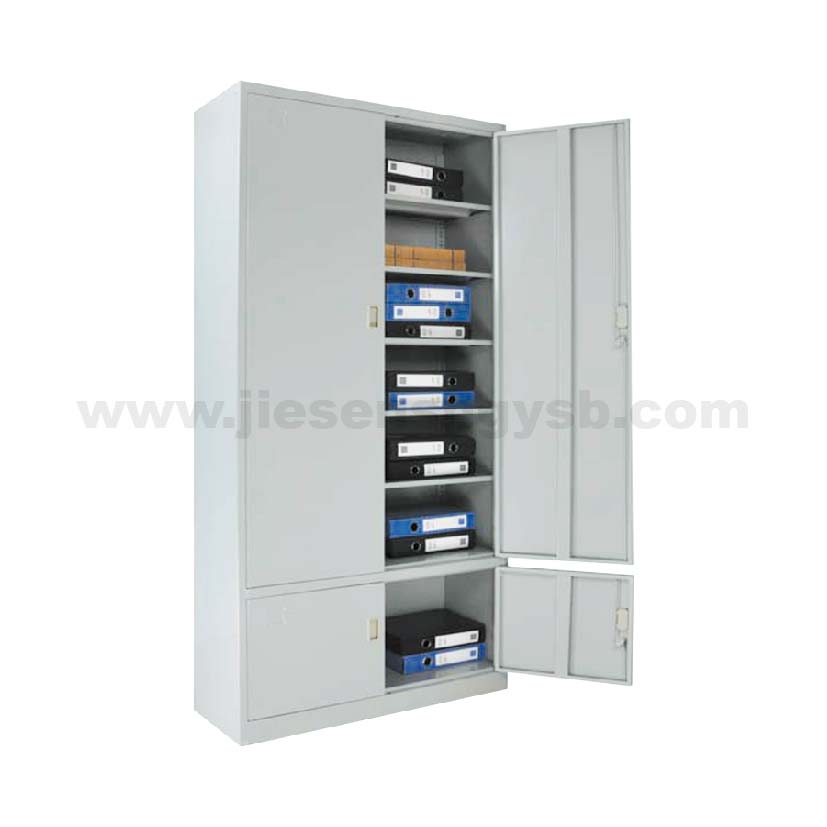 JSC-6509