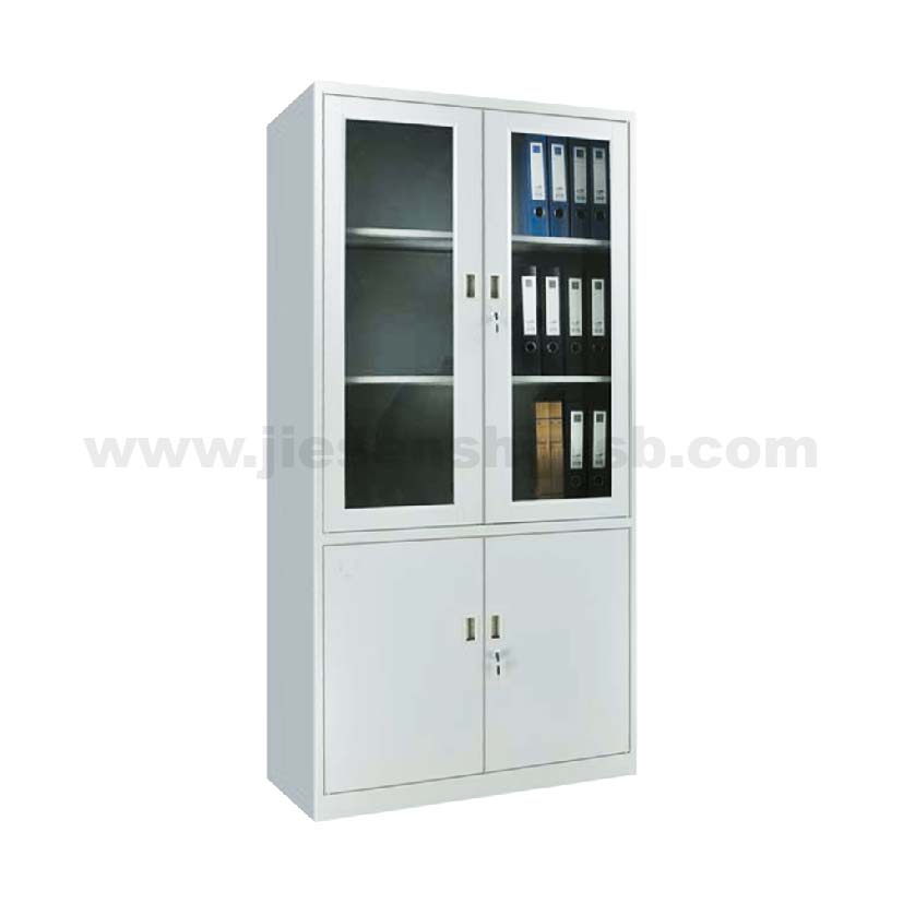 JSC-6507