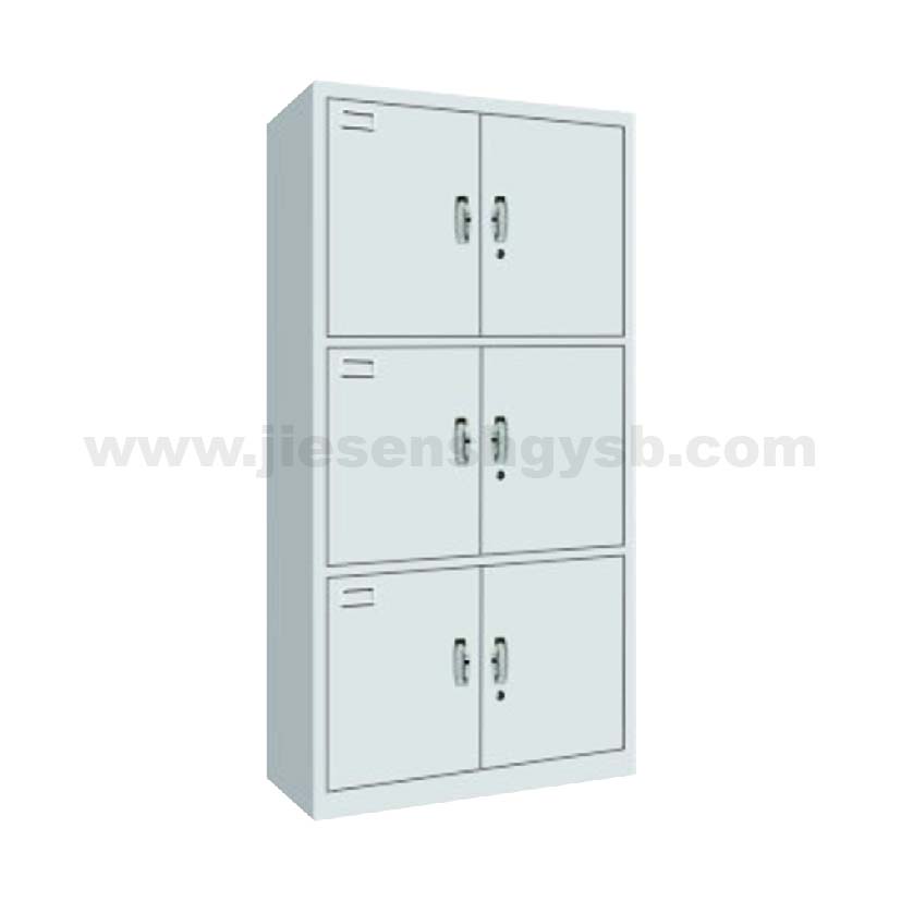 JSC-6506