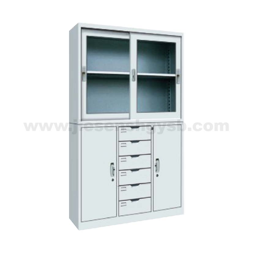 JSC-6505